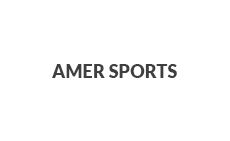 Amer Sports Financial Shared Service sp. z o.o.