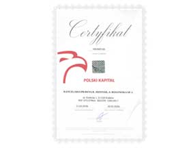 kancelaria-prawna-krakow-certyfikat-kp