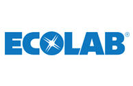 Ecolab sp. z o.o.