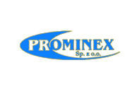 Prominex sp. z o.o.
