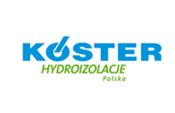 Koester Polska sp. z o.o.